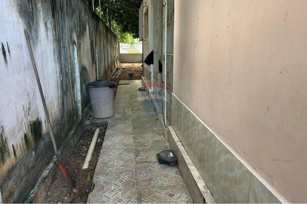 Casa - Venda - Natal , Rio Grande do Norte - WhatsApp Image 2025-06-26 at 12.01.48.jpeg - 720731004-417