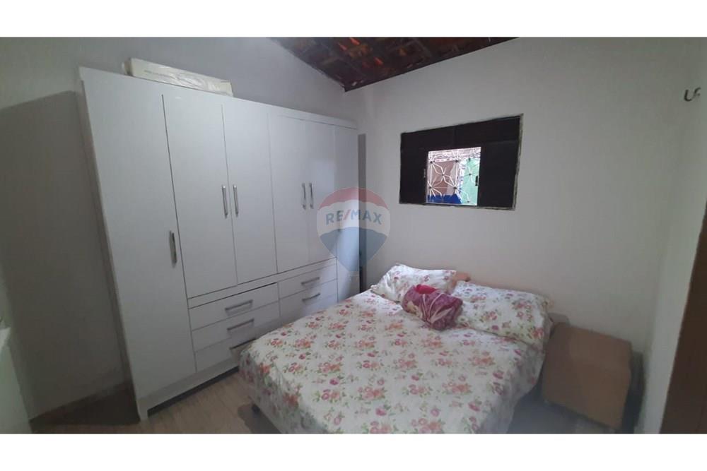 Casa - Venda - Natal , Rio Grande do Norte - foto de geiza 24.jpeg - 720621007-239