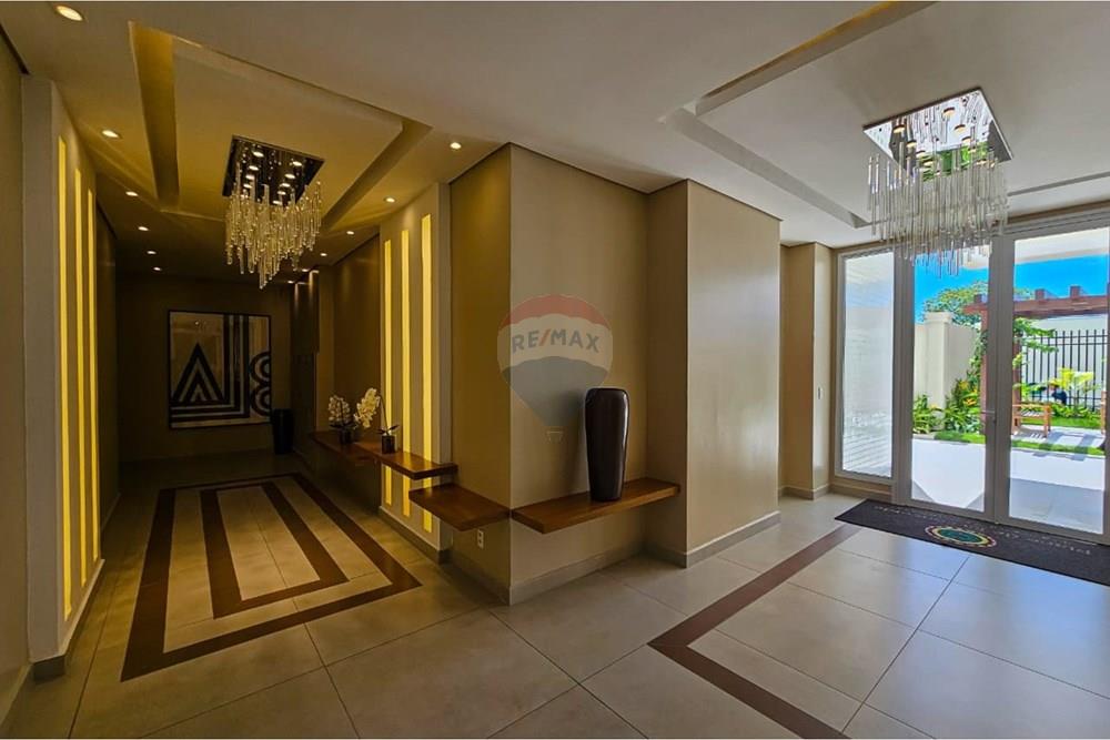 Apartamento - Venda - Manaus , Amazonas - WhatsApp Image 2026-03-09 at 00.11.31 (1).jpeg - 720721025-47