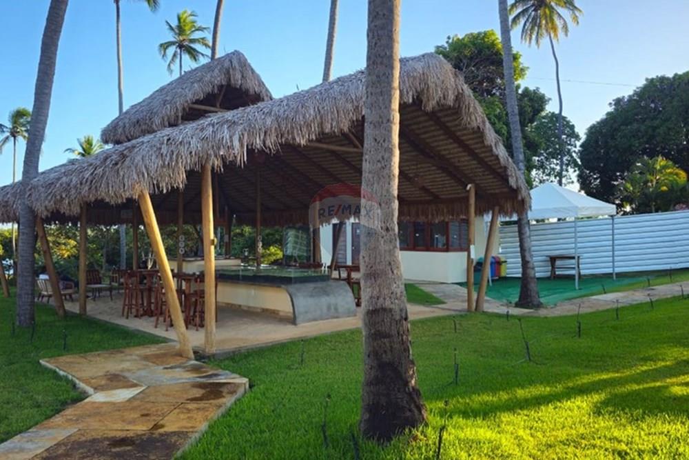 Terreno - Venda - Trairi , Ceará - 1000290597.jpg - 722341005-30