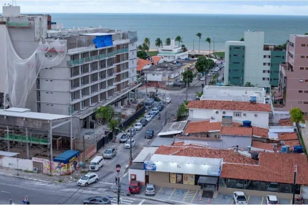 Apartamento - Venda - João Pessoa , Paraíba - WhatsApp Image 2025-10-15 at 11.53.37 (2).jpeg - 722011063-18