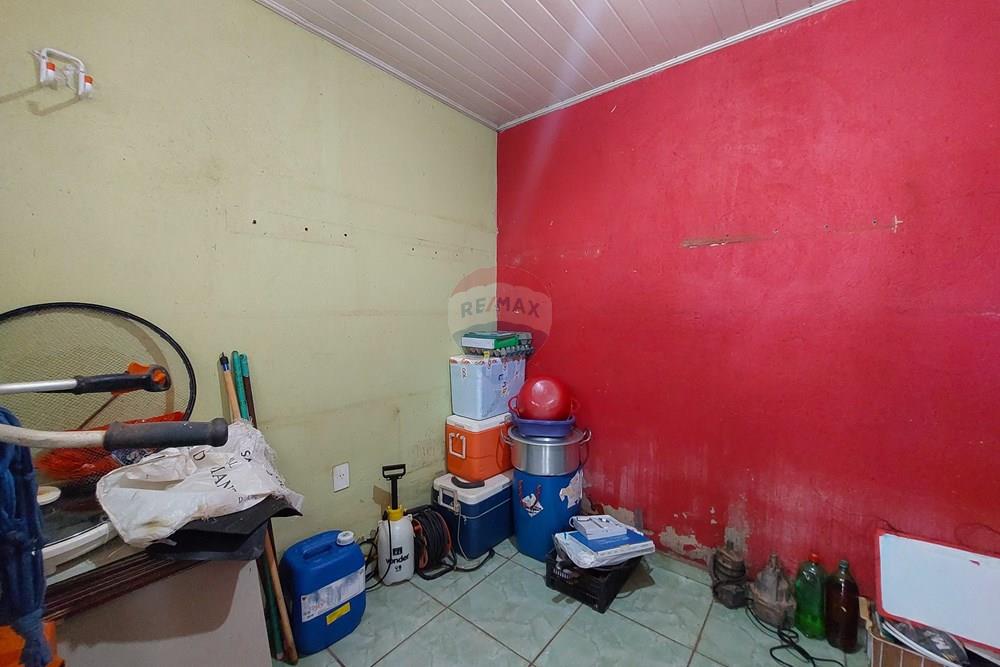 Casa - Venda - Porto Velho , Rondônia - 20260330_152321.jpg - 721551046-53