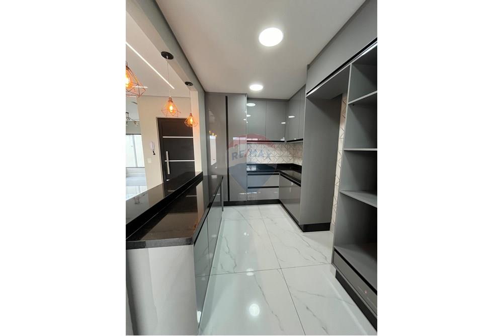 Casa - Alugar - Cuiabá , Mato Grosso - 55f97b80-1c82-4b46-95f4-6171d15dfe12.jpeg - 720911036-85