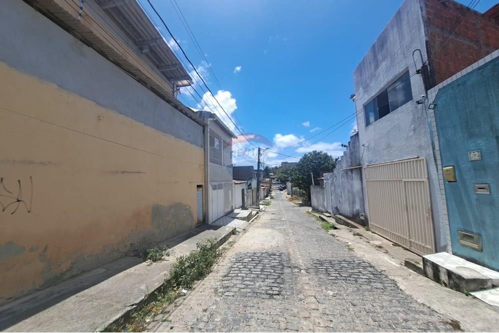 Casa - Venda - Natal , Rio Grande do Norte - GRACA 4.jpeg - 720621056-76