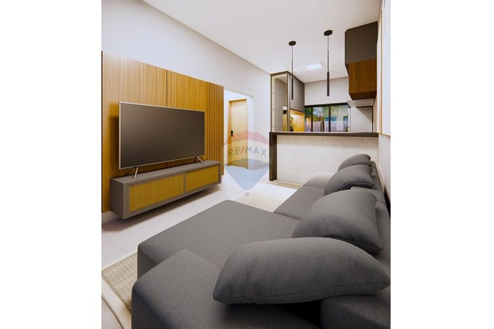 Casa - Venda - Pontal do Araguaia , Mato Grosso - WhatsApp Image 2025-01-14 at 09.40.12 (1).jpeg - 722221002-193