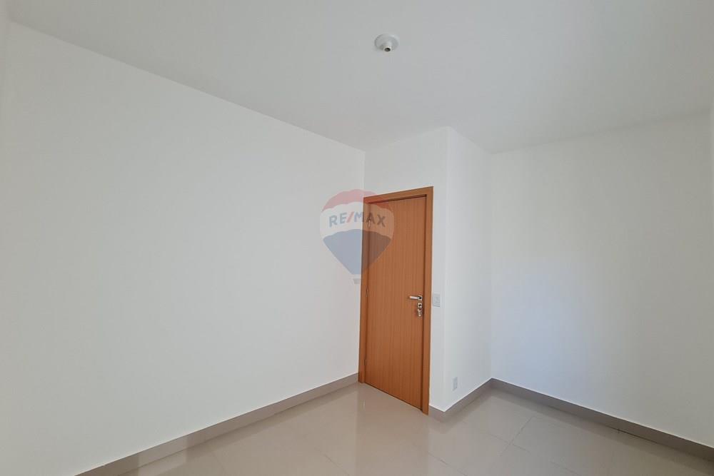 Casa de Condomínio - Venda - Lucas do Rio Verde , Mato Grosso - (9).jpg - Quarto - 722231009-32