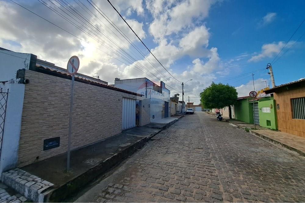 Casa - Venda - Natal , Rio Grande do Norte - OZIEL 7.jpeg - 720621056-142