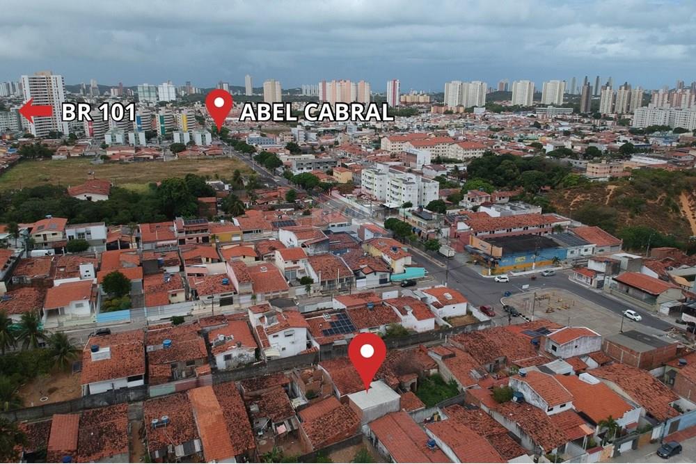 Casa - Venda - Parnamirim , Rio Grande do Norte - FOTO 01.jpg - 720811047-29