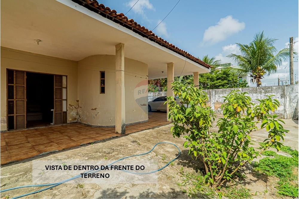 Terreno - Venda - Cabedelo , Paraíba - Slide4.JPG - 720301067-110