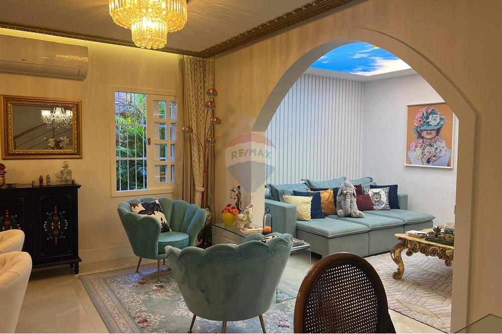 Casa - Venda - Natal , Rio Grande do Norte - DJI_20240920_133234_087.JPG - 720731006-251