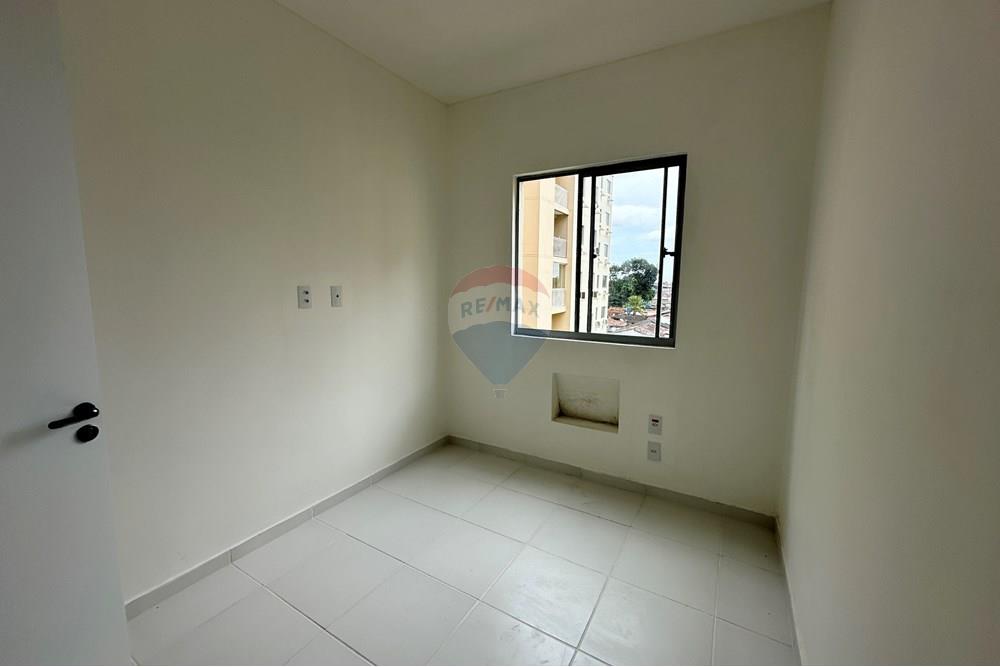 Apartamento - Venda - Belém , Pará - IMG_1209.JPG - 720671023-41