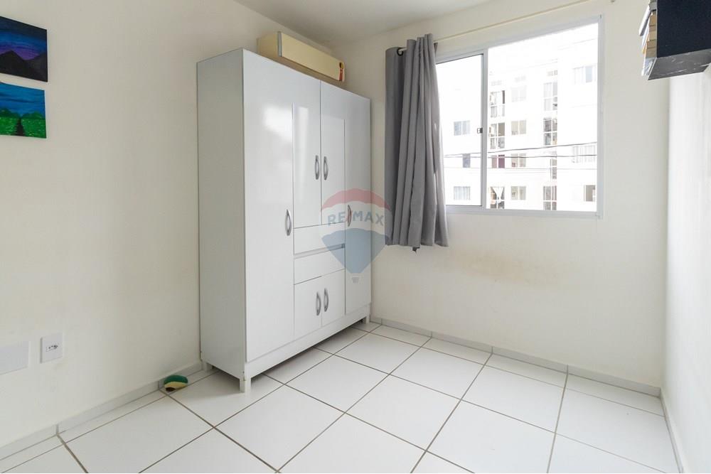 Apartamento - Venda - Manaus , Amazonas - IMG_3910.jpg - 720791107-8