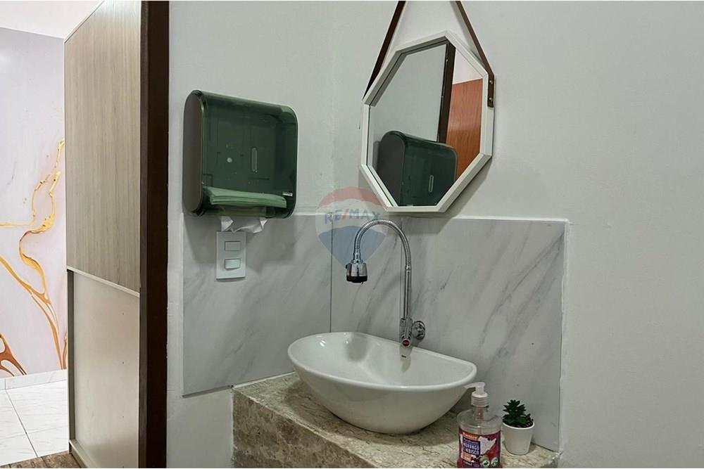 वाणिज्यिक - बिल्डिंग (भवन) - Natal , Rio Grande do Norte - BR - IMG-20240810-WA0028.jpg - 720891149-250