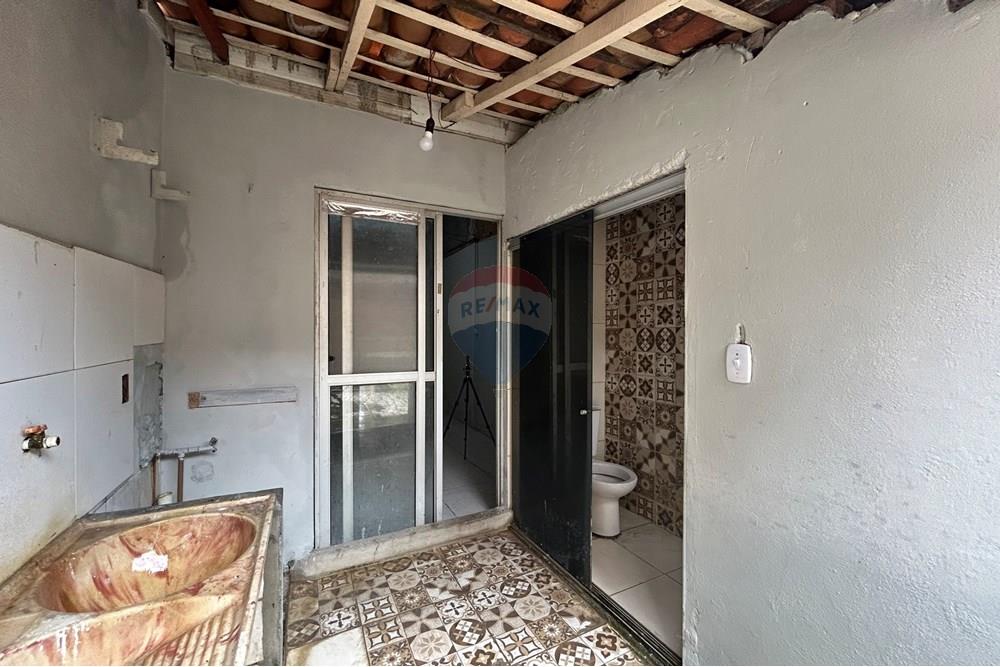 Casa - Venda - Belém , Pará - IMG_7622.JPG - 720921081-7