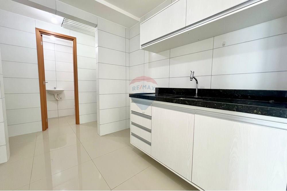 Apartamento - Alugar - Campina Grande , Paraíba - WhatsApp Image 2024-09-26 at 14.13.52 (1).jpeg - 720291006-175