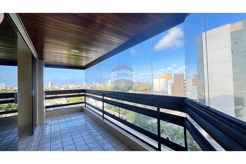 Apartamento - Venda - Cabedelo , Paraíba - WhatsApp Image 2025-10-14 at 13.57.41 (3).jpeg - 720431073-37