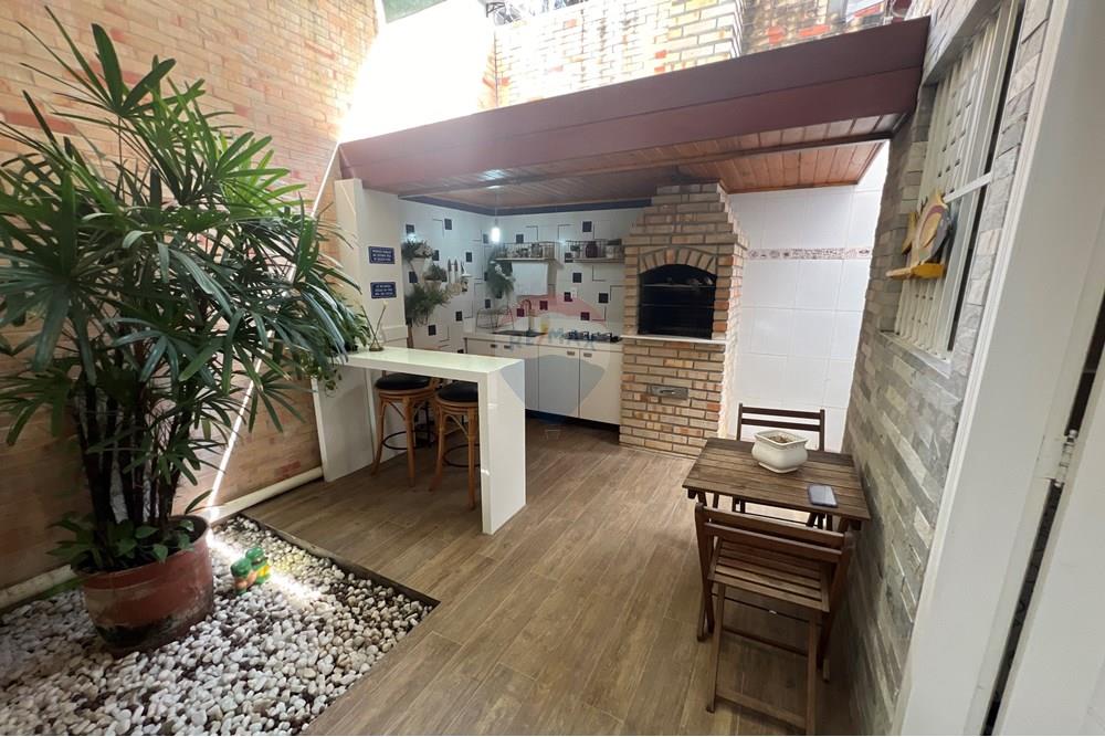 Casa - Venda - Natal , Rio Grande do Norte - DJI_20240920_134404_008.JPG - 720731006-251