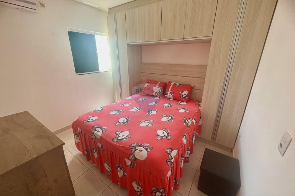 Casa - Venda - Conde , Paraíba - IMG_8089.jpeg - 720871018-93