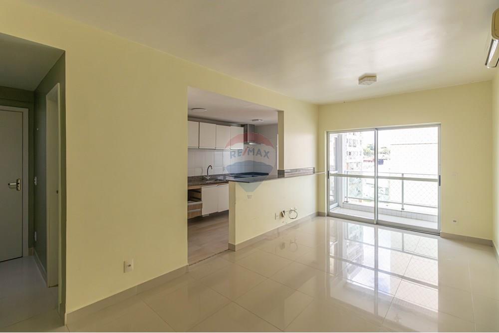 Apartamento - Venda - Manaus , Amazonas - apartamentosplendore3quartos (2 de 33).jpg - 720791099-25