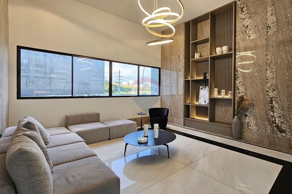 Apartamento - Venda - Campina Grande , Paraíba - foto 18.jpeg - 720291047-36