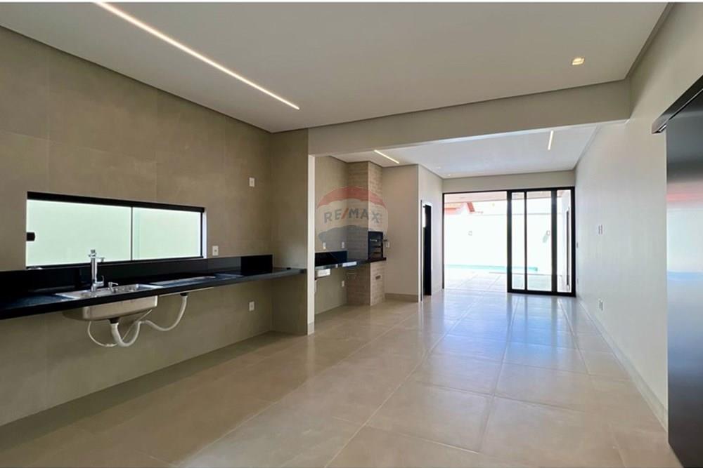 Casa - Venda - Araguaína , Tocantins - 7.jpeg - 720991006-37