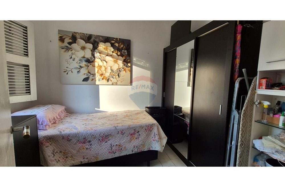 Cobertura - Venda - Fortaleza , Ceará - 20260115_165935.jpg - 722031107-37