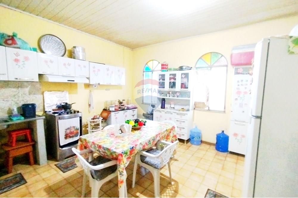 Casa - Venda - Manaus , Amazonas - WhatsApp Image 2025-05-29 at 23.37.32 (1).jpeg - 720661031-18