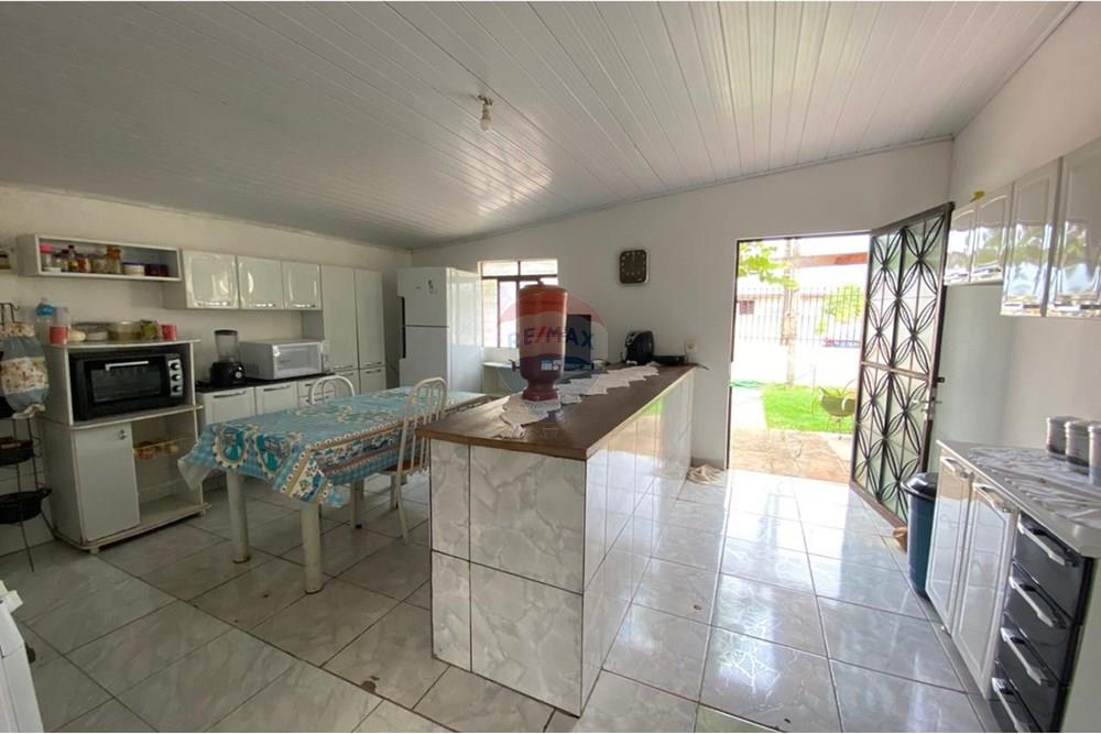 Casa - Venda - Vilhena , Rondônia - Imagem do WhatsApp de 2025-10-03 à(s) 11.29.40_08b79ac1.jpg - 720701007-69