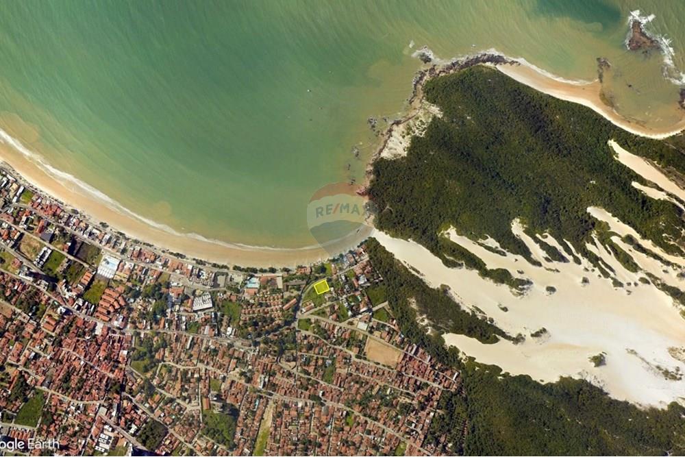 Terreno - Venda - Natal , Rio Grande do Norte - 03 LOTES_6.jpg - 720731005-114
