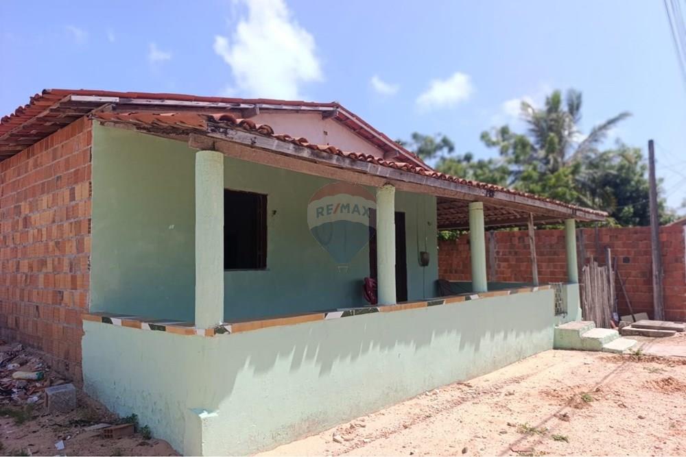 Casa - Venda - Trairi , Ceará - WhatsApp Image 2026-02-01 at 15.05.47 (1).jpeg - 722341005-49