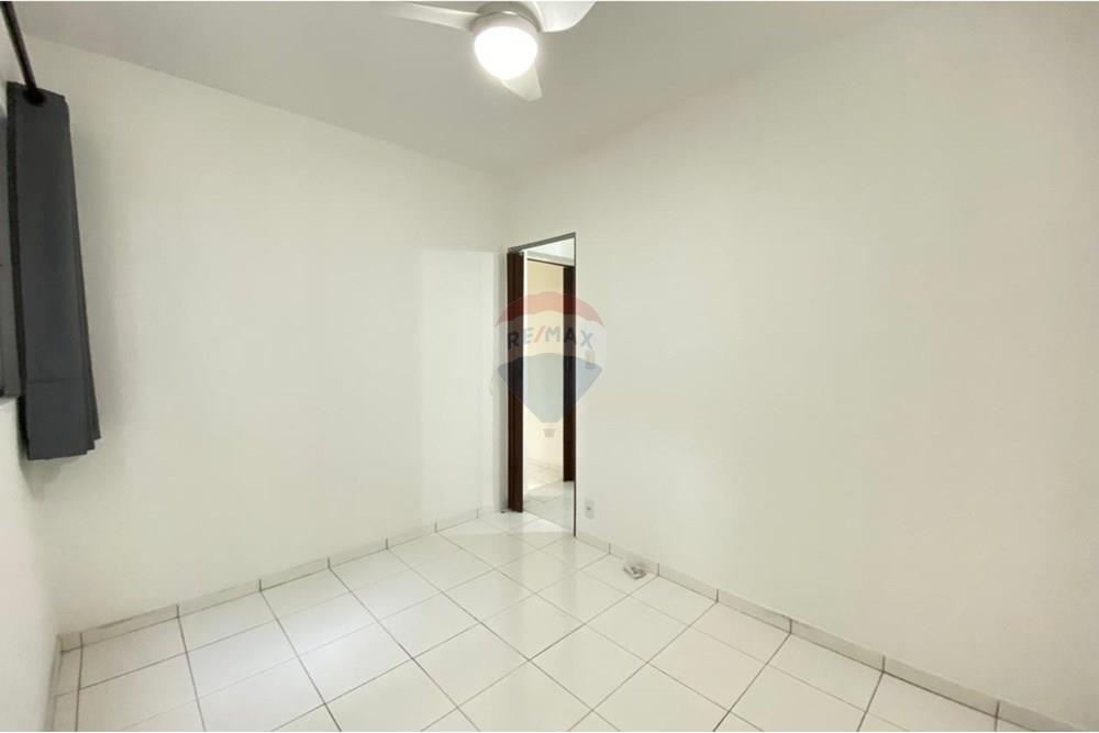 Residential - Kondo/ Apartemen - Natal , Rio Grande do Norte - BR - WhatsApp Image 2025-09-08 at 11.36.51 (2).jpeg - 720891152-61