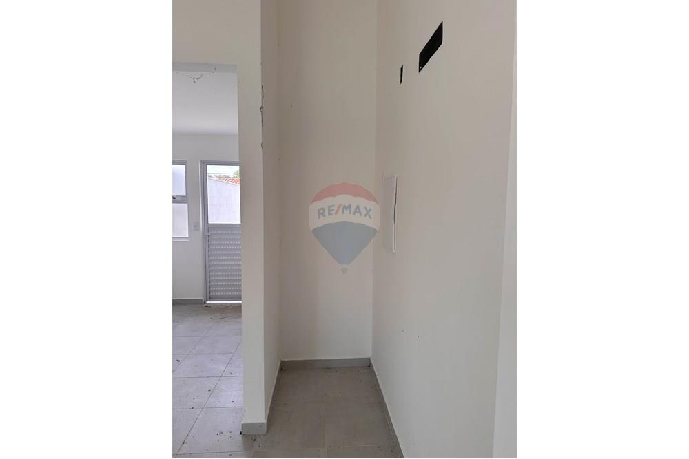 Casa de Condomínio - Alugar - Manaus , Amazonas - IMG_1918.jpg - 720791099-16