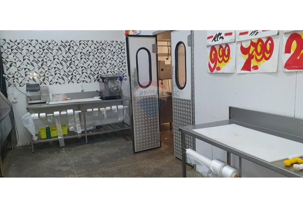 Prédio - Venda - Rondonópolis , Mato Grosso - WhatsApp Image 2025-08-28 at 08.50.46.jpeg - 721981032-76