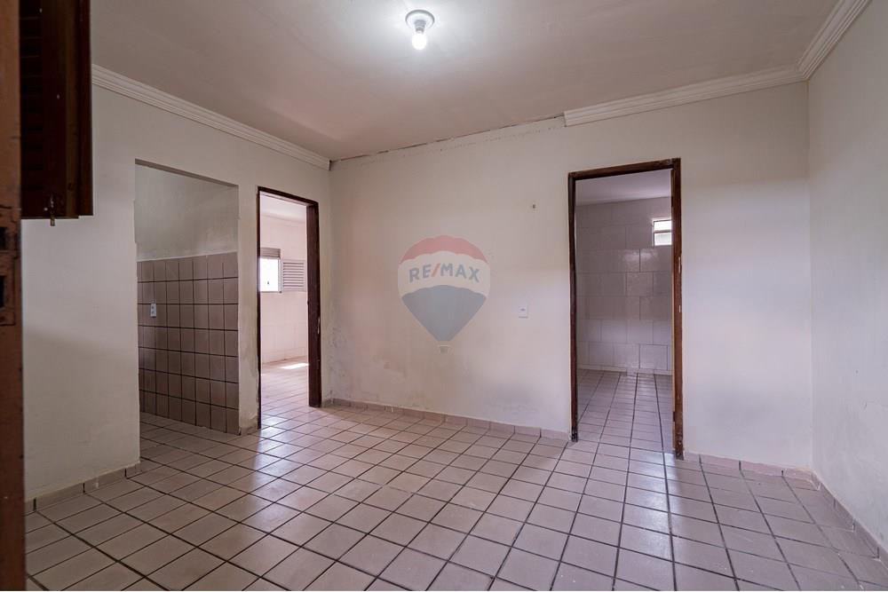 Casa - Venda - João Pessoa , Paraíba - IMG00781.JPG - 720301123-10