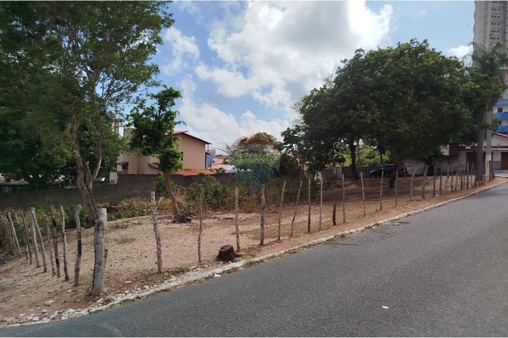 Terreno - Venda - Natal , Rio Grande do Norte - WhatsApp Image 2025-12-29 at 12.57.08.jpeg - 720891013-260