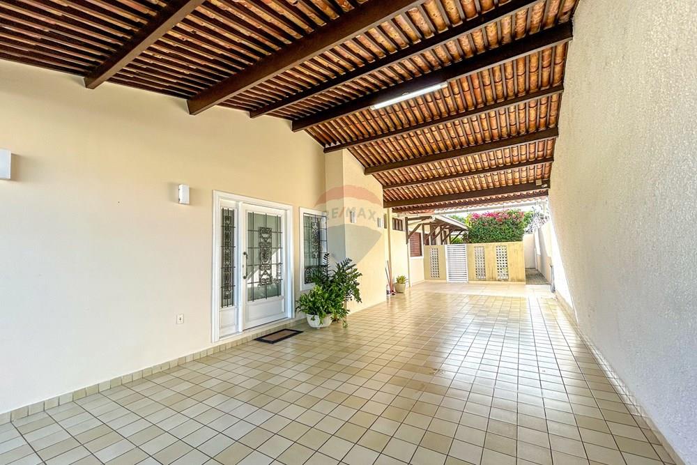 Casa - Venda - Natal , Rio Grande do Norte - IMG_3238.jpg - 720891010-62