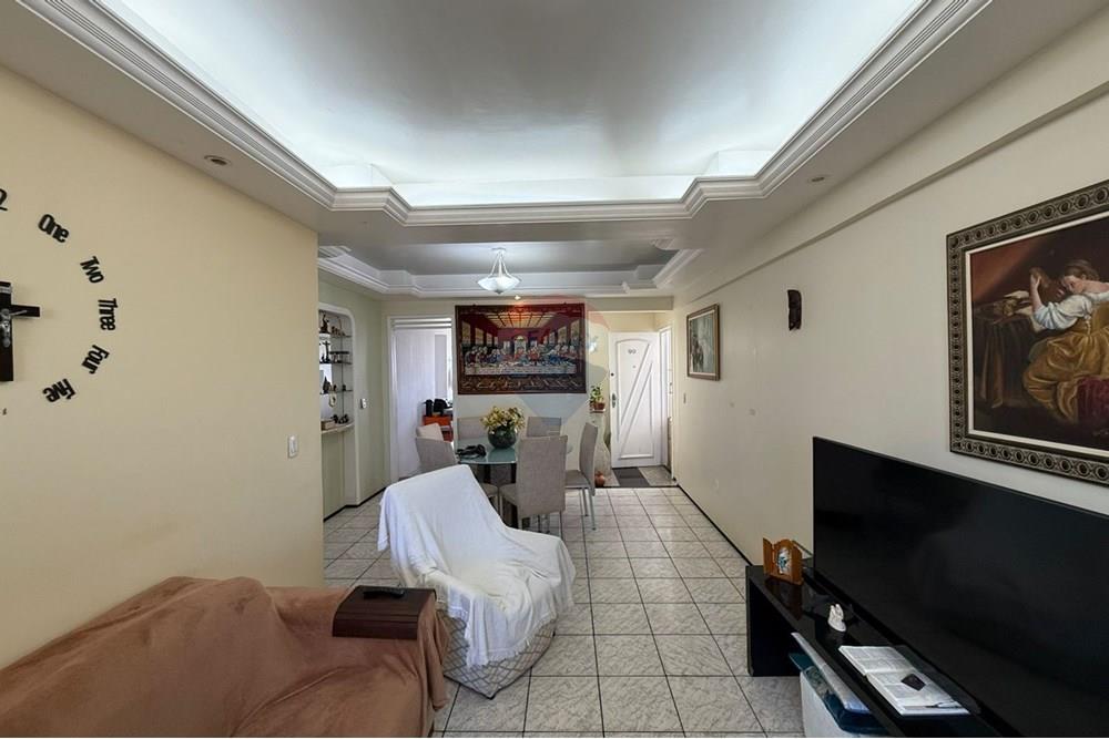 Apartamento - Venda - Fortaleza , Ceará - WhatsApp Image 2025-11-15 at 11.16.07 (5).jpeg - 722031046-21