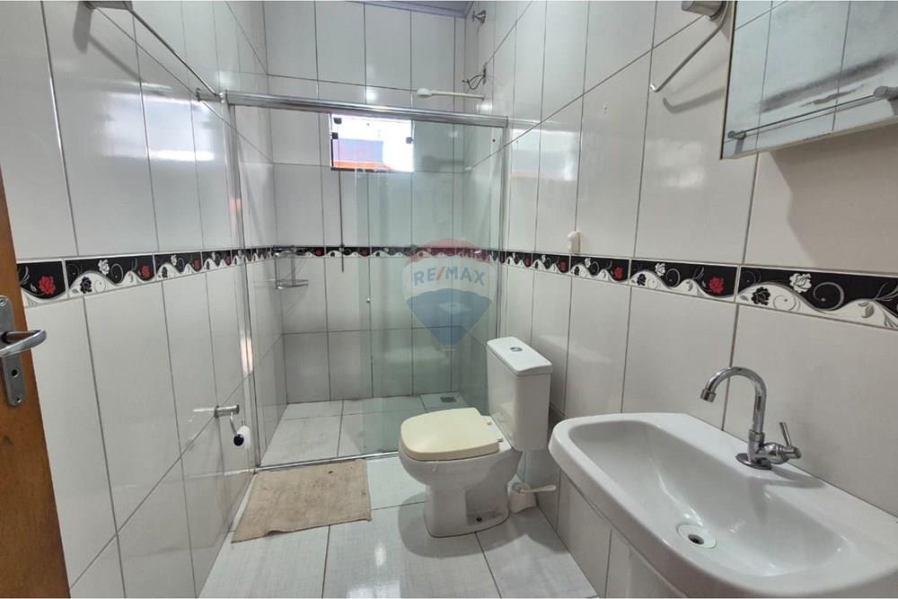 Casa - Venda - Vilhena , Rondônia - WhatsApp Image 2026-03-17 at 10.00.43.jpeg - 720701012-86