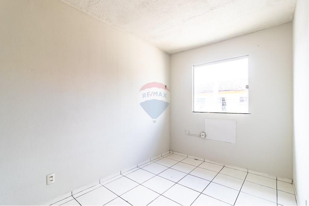 Apartamento - Alugar - Belém , Pará - IMG_2751.jpg - 720921096-56