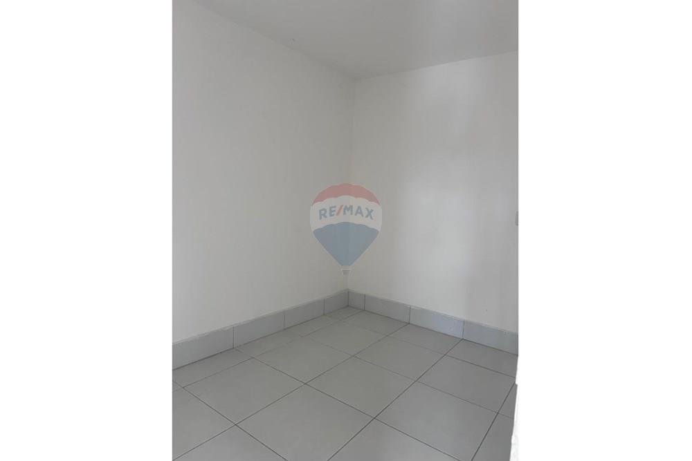 Cj. Comercial/ Sala - Venda - Santa Rita , Paraíba - 6.jpg - 722001136-26