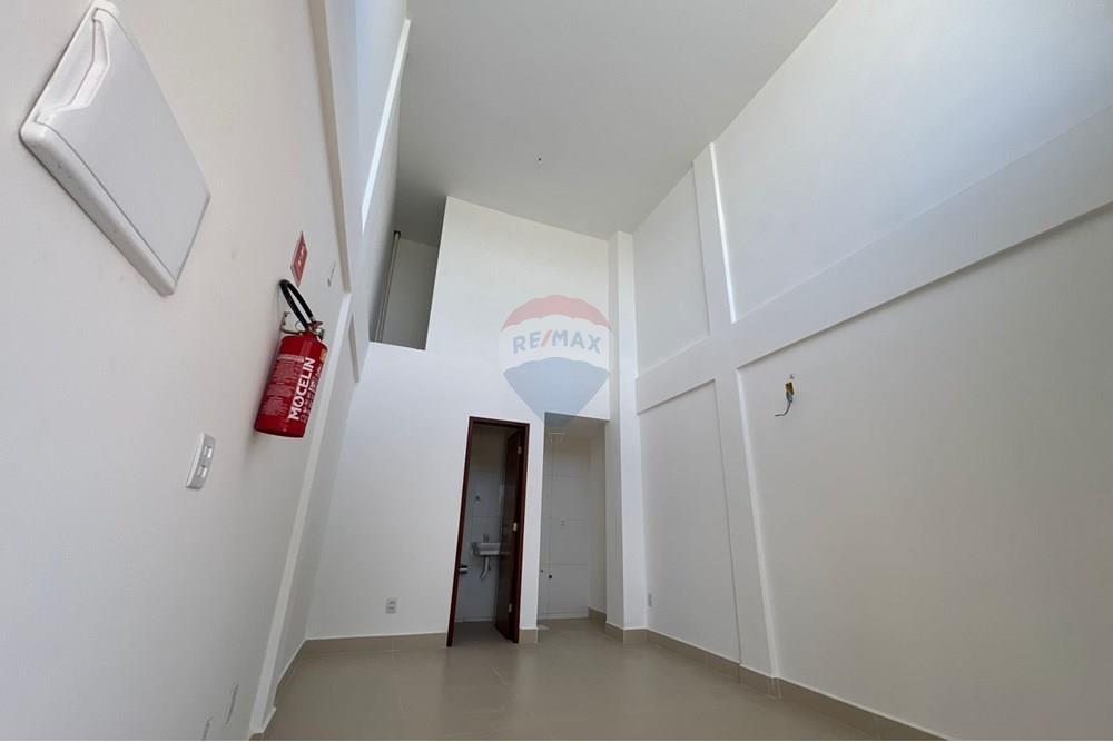 Ponto Comercial - Alugar - Natal , Rio Grande do Norte - LOJA 004.jpeg - 720731001-2454