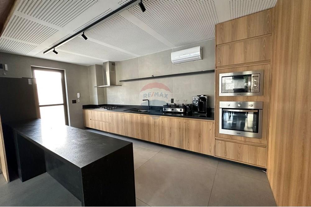 Apartamento - Venda - Natal , Rio Grande do Norte - WhatsApp Image 2025-06-02 at 11.57.12 (3).jpeg - 720891001-140