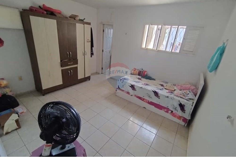 Casa - Venda - Natal , Rio Grande do Norte - 64afd7d5-98c8-4fa0-b47d-e2180545a8f2.jpg - 720621026-209