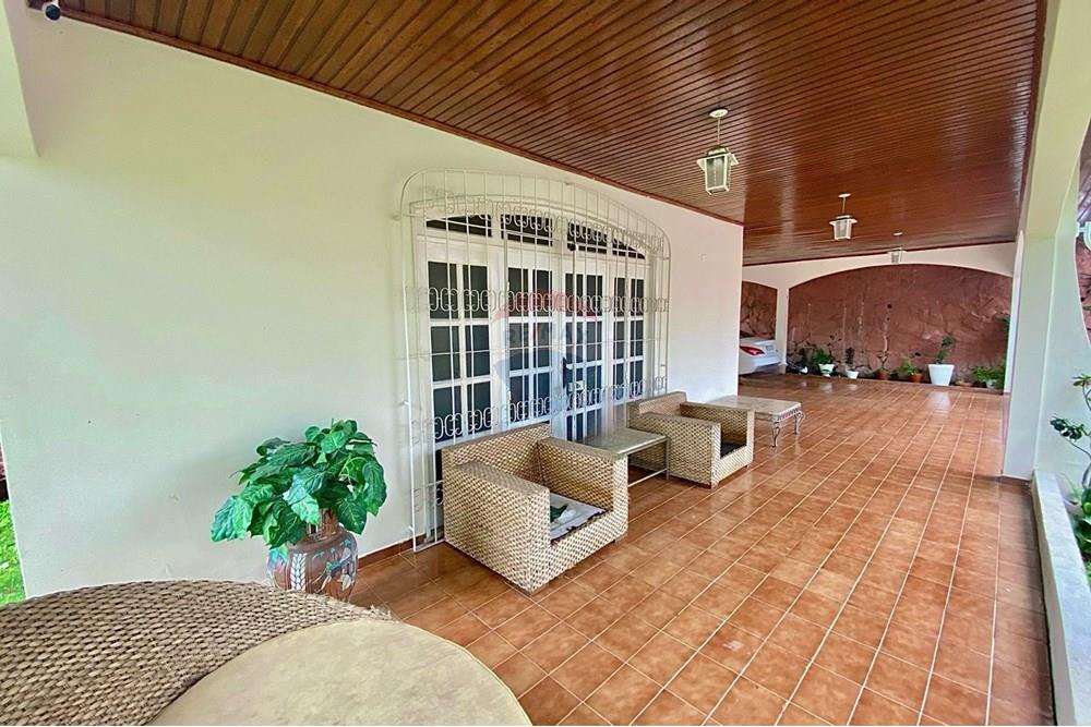 Casa - Venda - Manaus , Amazonas - IMG-20250225-WA0192.jpg - 720661014-234