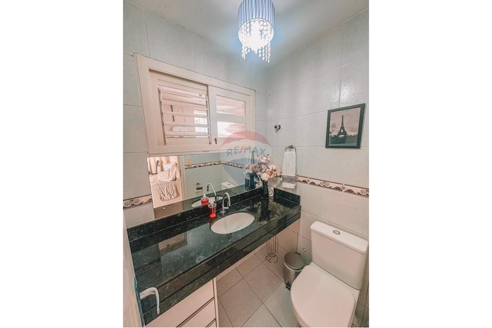 Casa - Venda - Parnamirim , Rio Grande do Norte - d2fca826-cb98-4946-ac04-ef74519c4986.jpg - 720891010-50