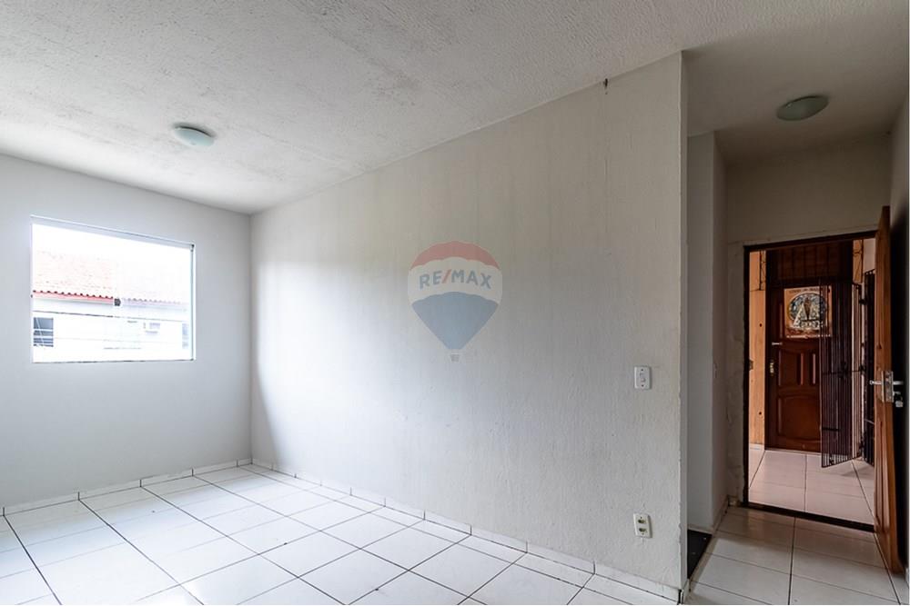 Apartamento - Alugar - Belém , Pará - IMG_2748.jpg - 720921096-56