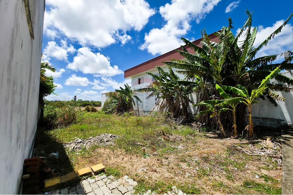 Terreno - Venda - Parnamirim , Rio Grande do Norte - CASAS FEITAS-8.jpg - 720811047-27