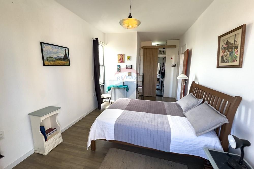 Apartamento - Venda - Fortaleza , Ceará - PAX-7449.jpg - 721621106-37