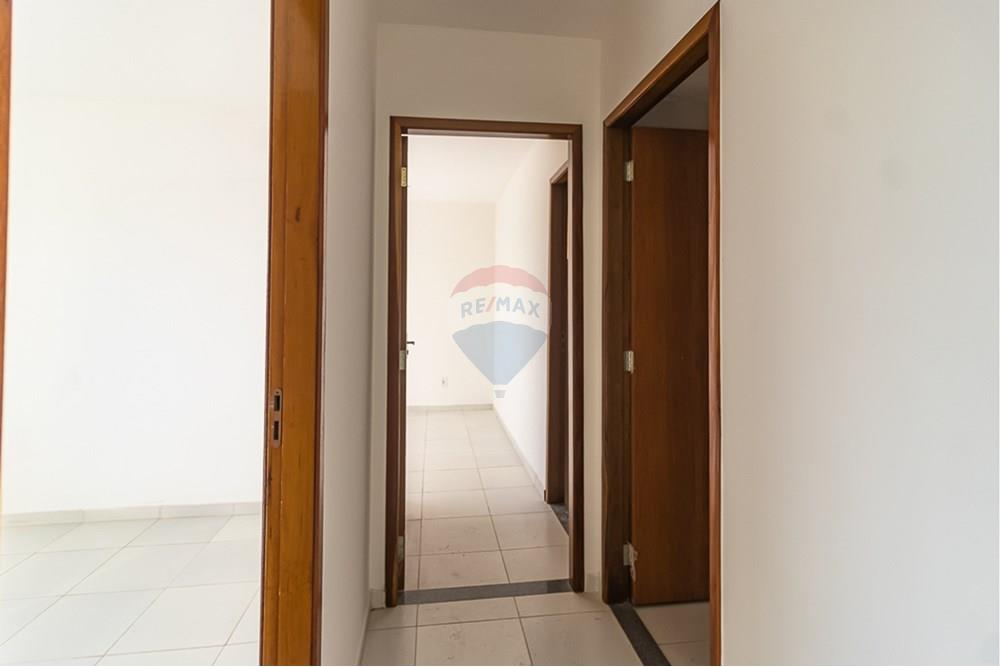 Apartamento - Venda - Ananindeua , Pará - IMG_0908.jpg - 720921106-13