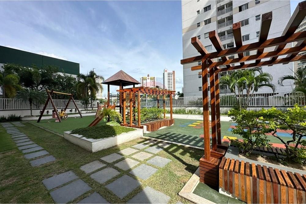 Apartamento - Venda - Manaus , Amazonas - WhatsApp Image 2026-01-09 at 10.19.43 AM (2).jpeg - 720721004-187